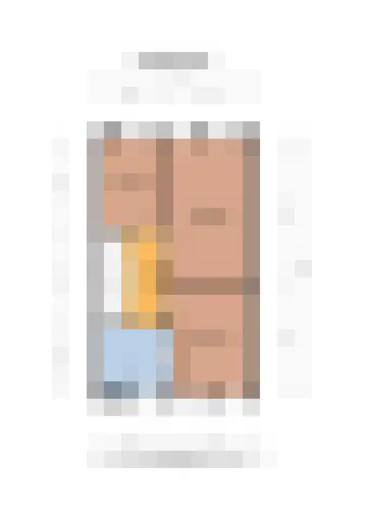 Kraanvogel 22 Boekel thumbnail 36