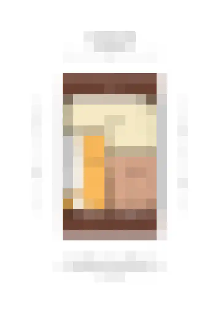 Kraanvogel 22 Boekel thumbnail 39