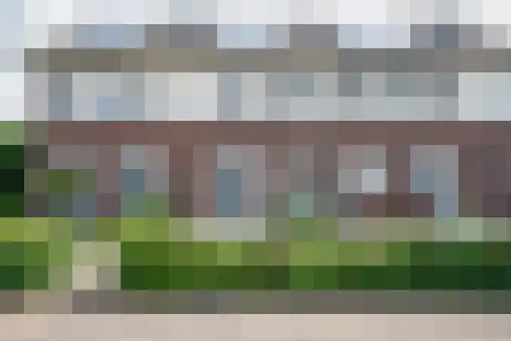 Kraanvogel 22 Boekel thumbnail 5