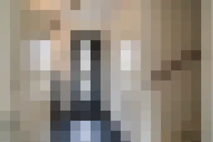 Kraanvogel 22 Boekel thumbnail 6