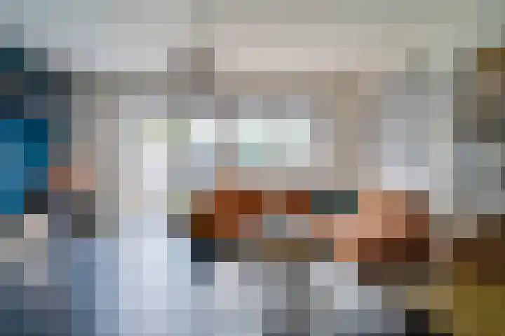 Kraanvogel 22 Boekel thumbnail 8