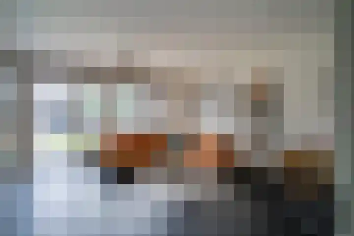 Kraanvogel 22 Boekel thumbnail 9