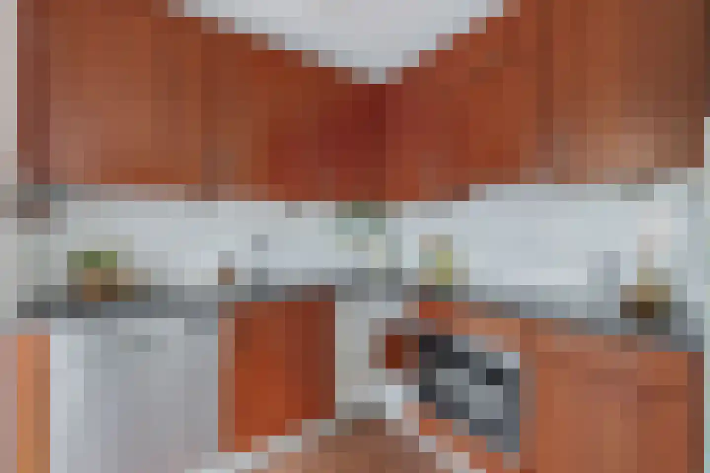 Kraanvogel 23 Breda thumbnail 13