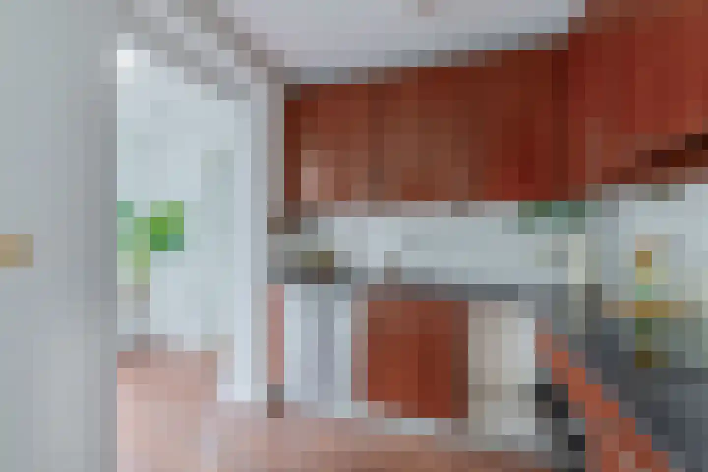 Kraanvogel 23 Breda thumbnail 14