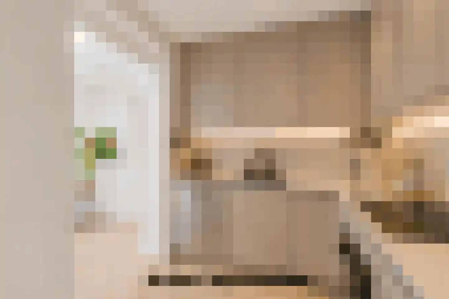Kraanvogel 23 Breda thumbnail 15