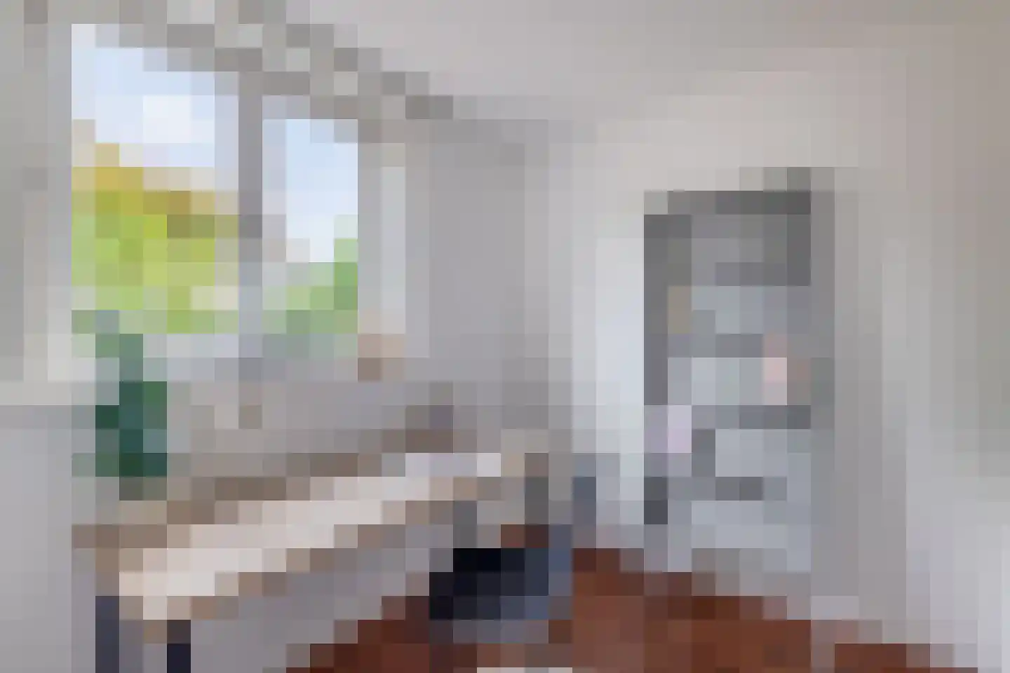 Kraanvogel 23 Breda thumbnail 18