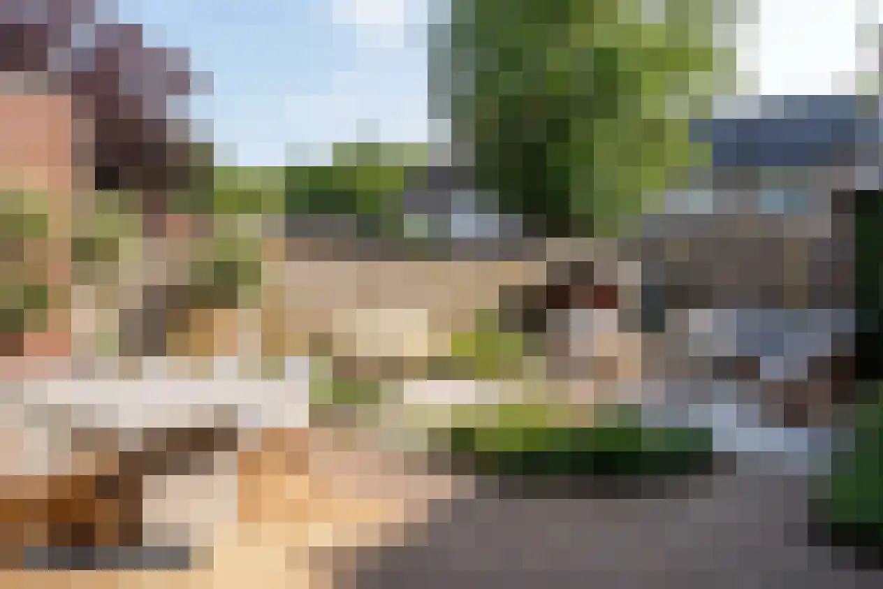 Kraanvogel 23 Breda thumbnail 20