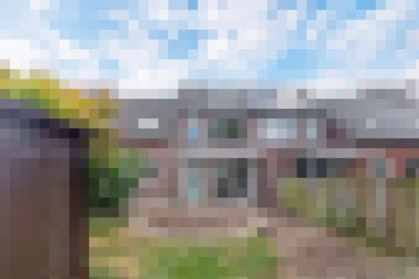 Kraanvogel 23 Breda thumbnail 21