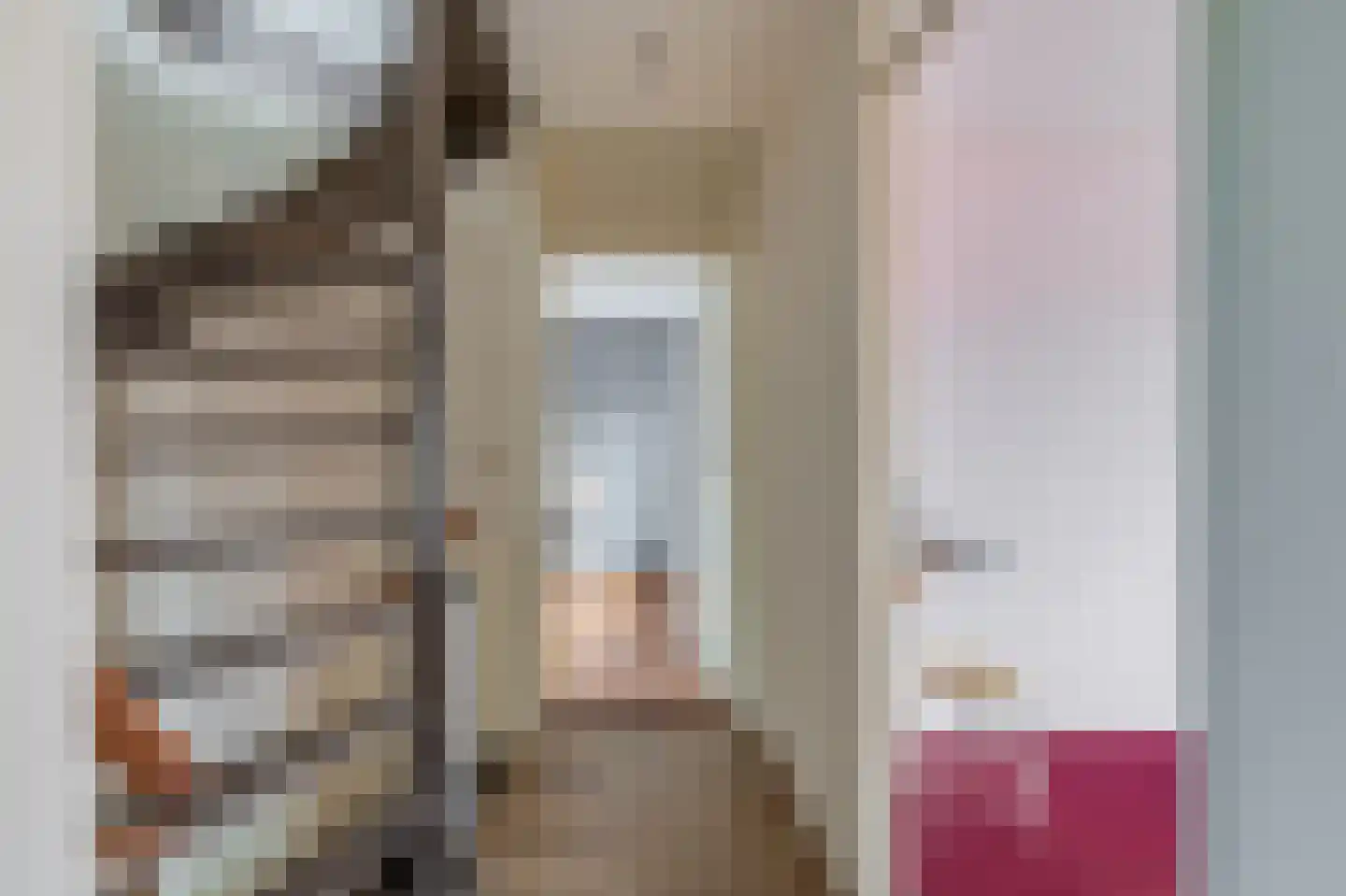 Kraanvogel 23 Breda thumbnail 22