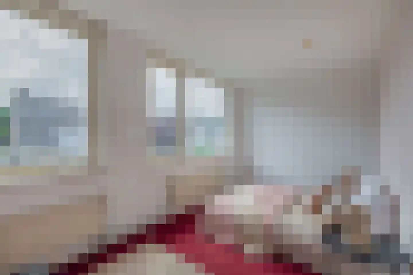 Kraanvogel 23 Breda thumbnail 23