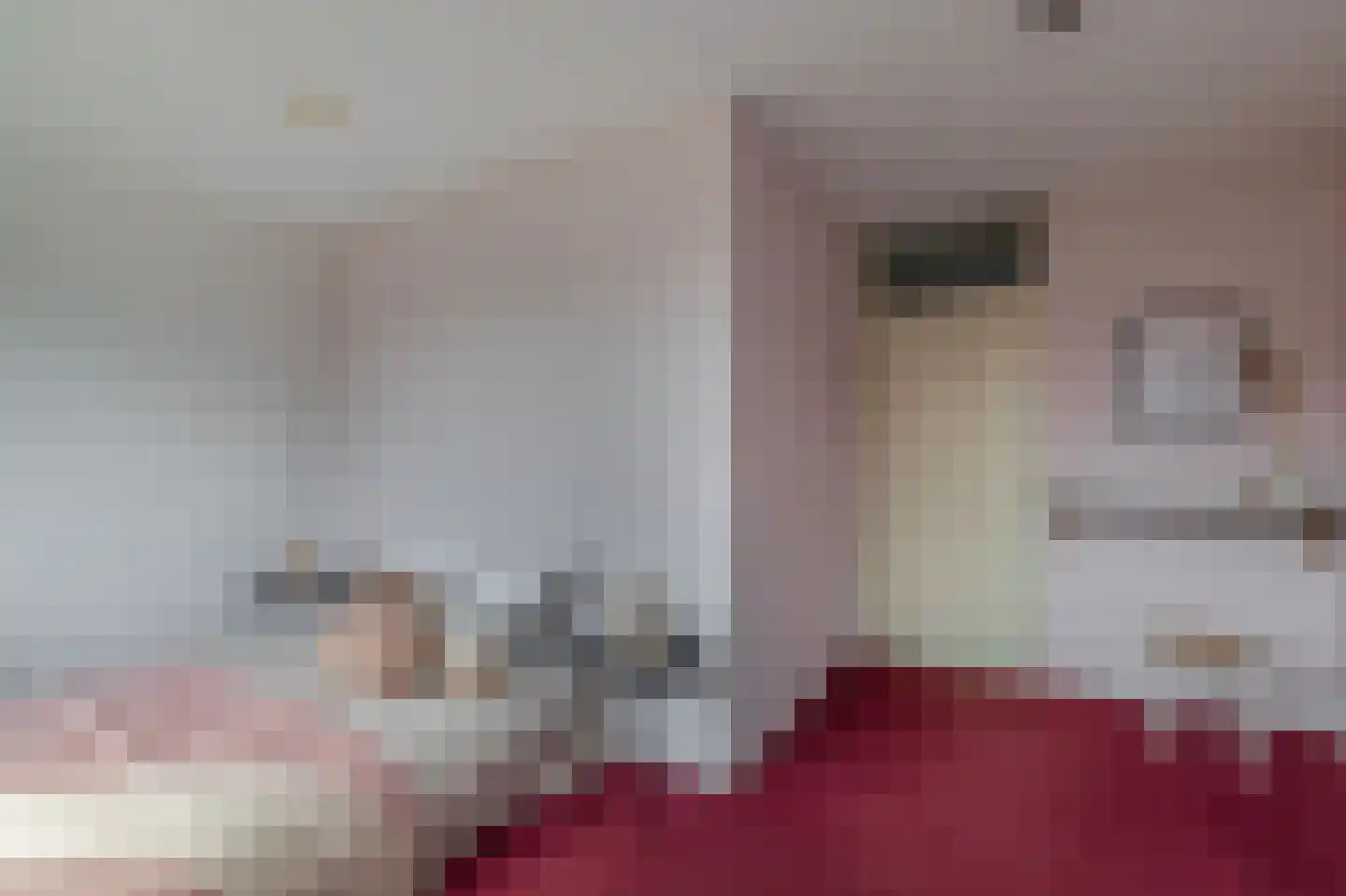 Kraanvogel 23 Breda thumbnail 24