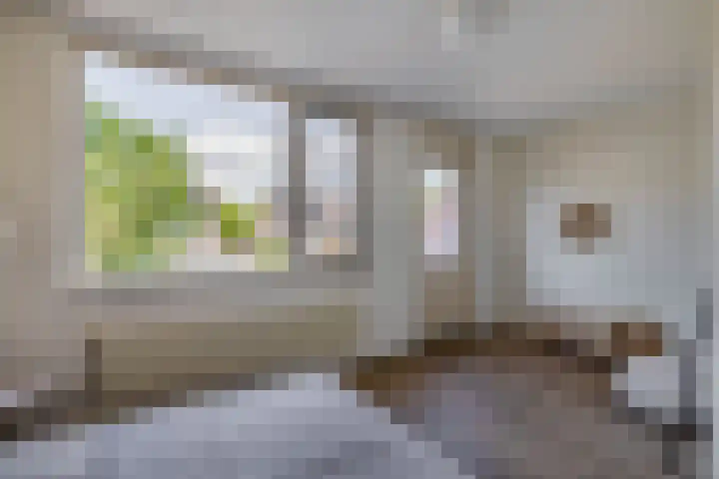 Kraanvogel 23 Breda thumbnail 26
