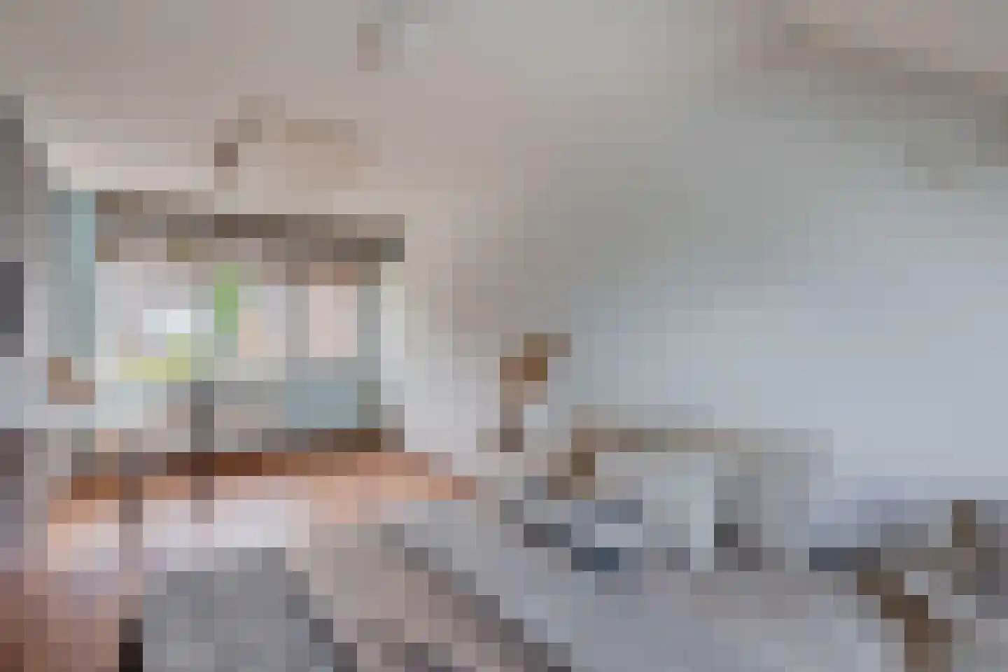 Kraanvogel 23 Breda thumbnail 28