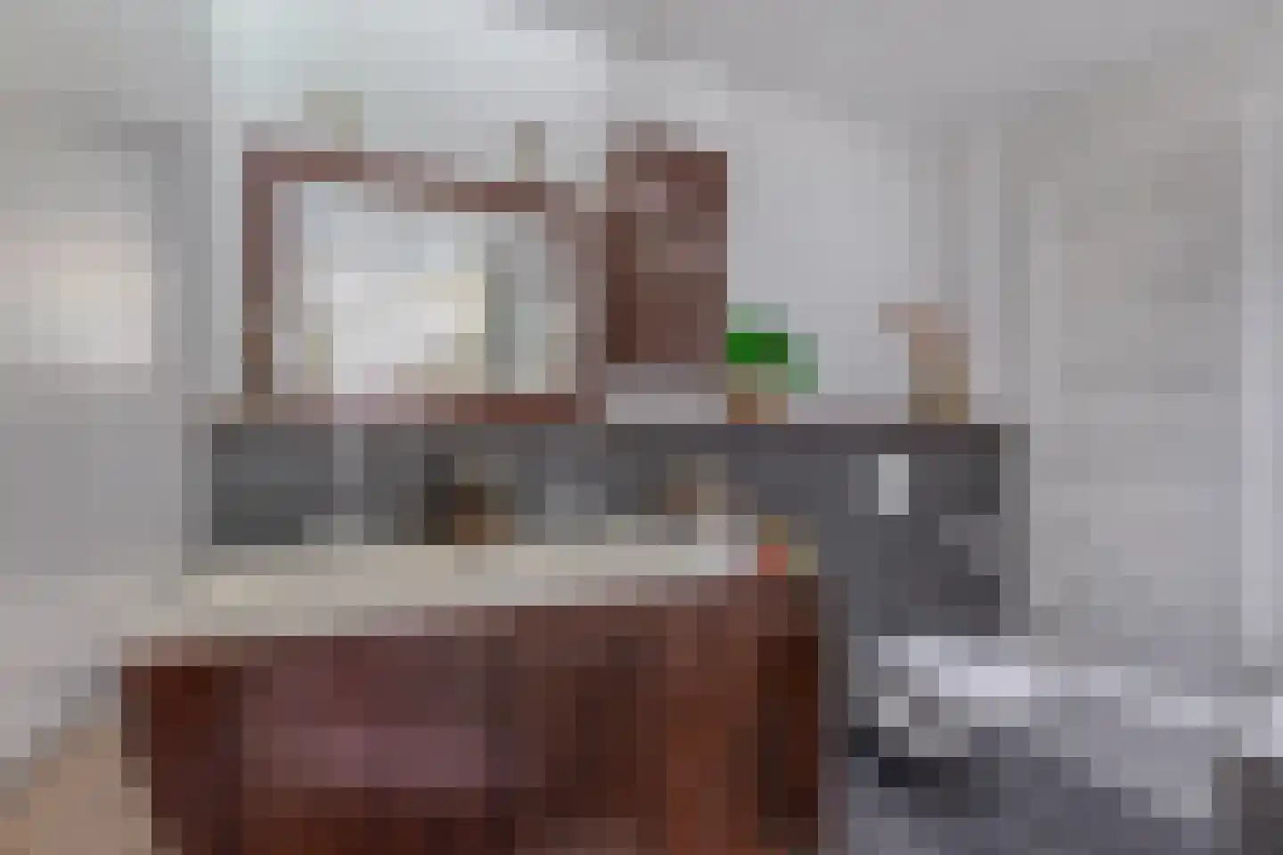Kraanvogel 23 Breda thumbnail 29