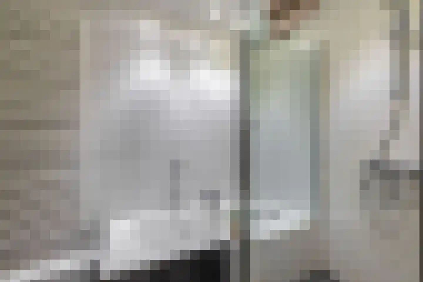 Kraanvogel 23 Breda thumbnail 30