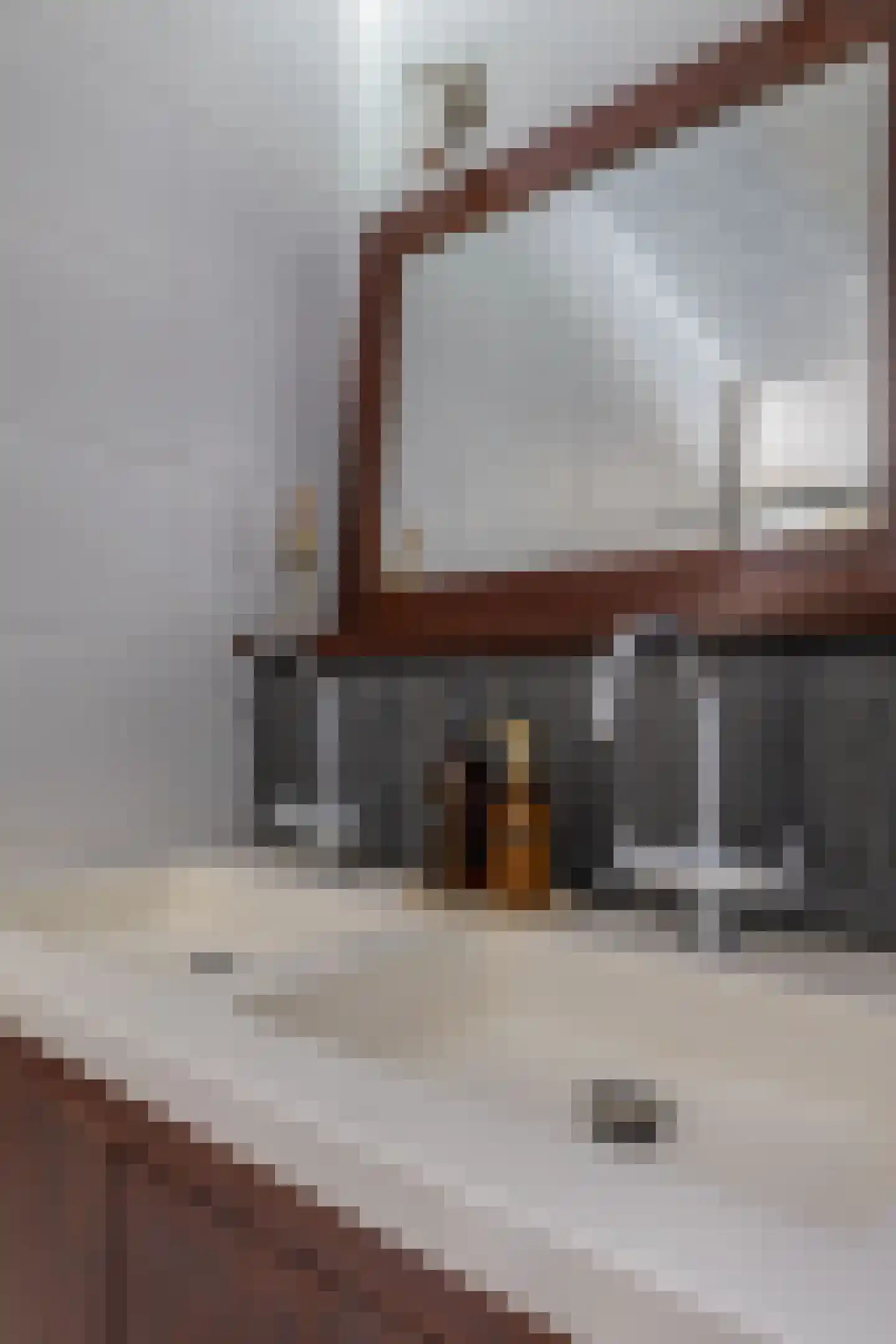Kraanvogel 23 Breda thumbnail 31