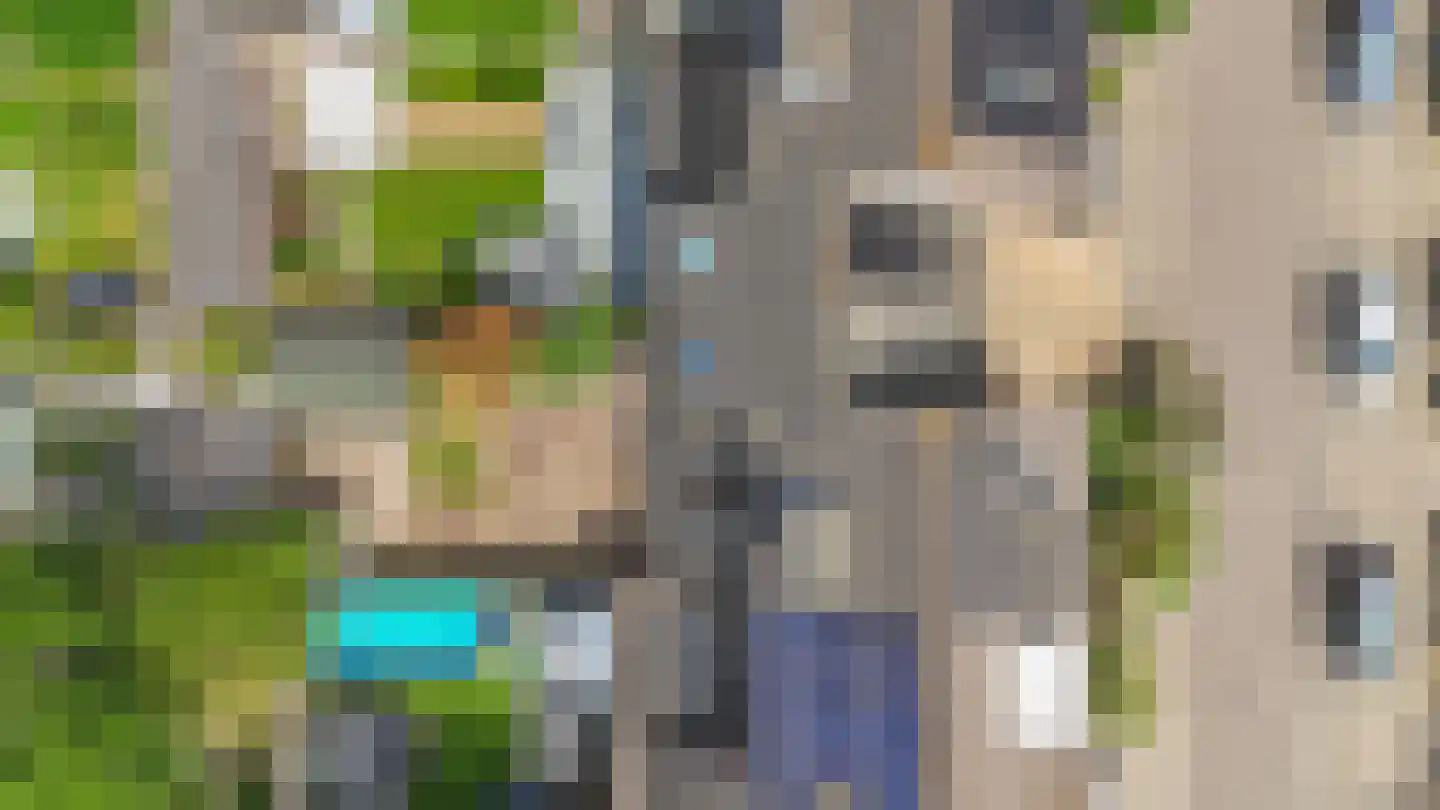 Kraanvogel 23 Breda thumbnail 35