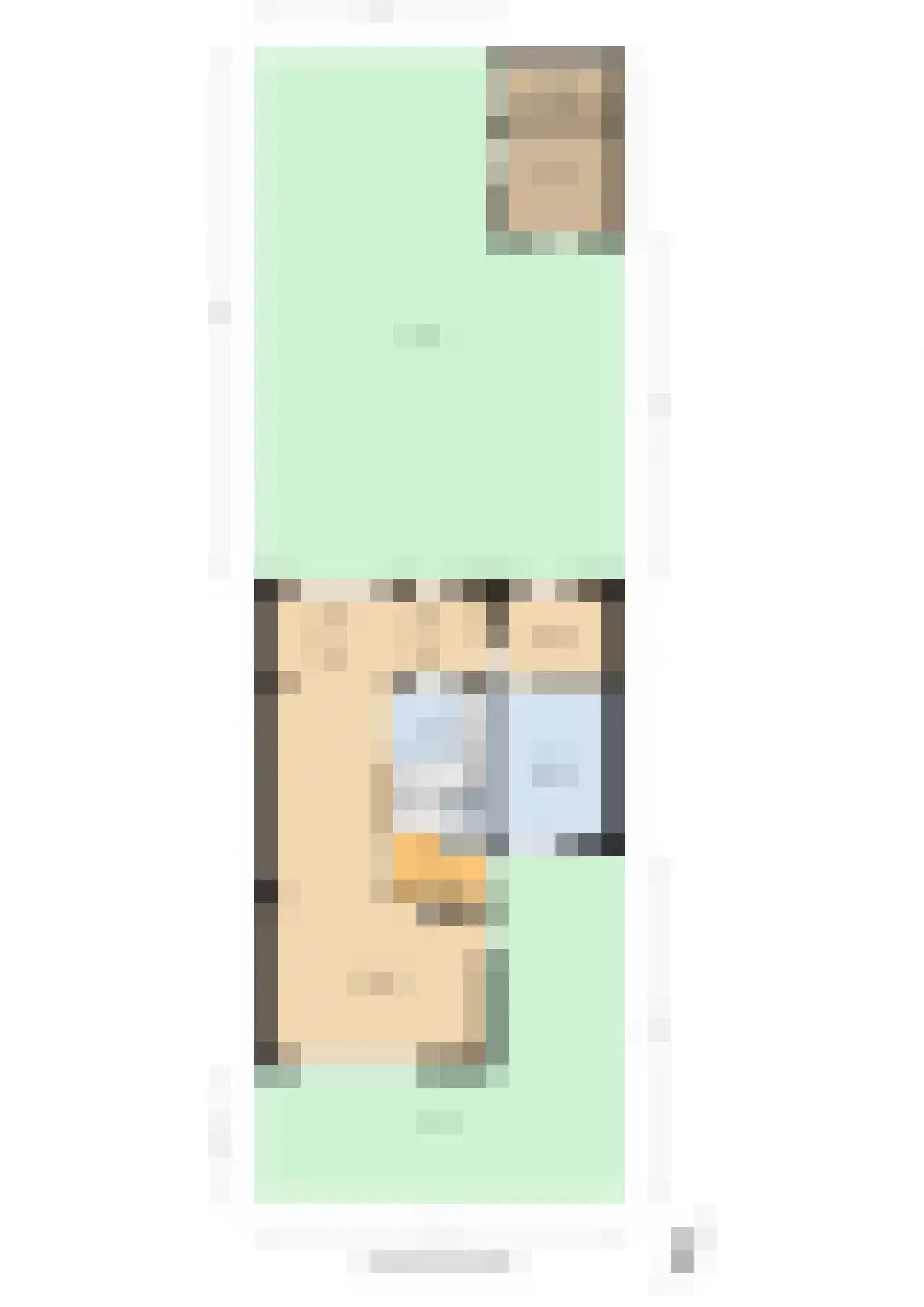 Kraanvogel 23 Breda thumbnail 36