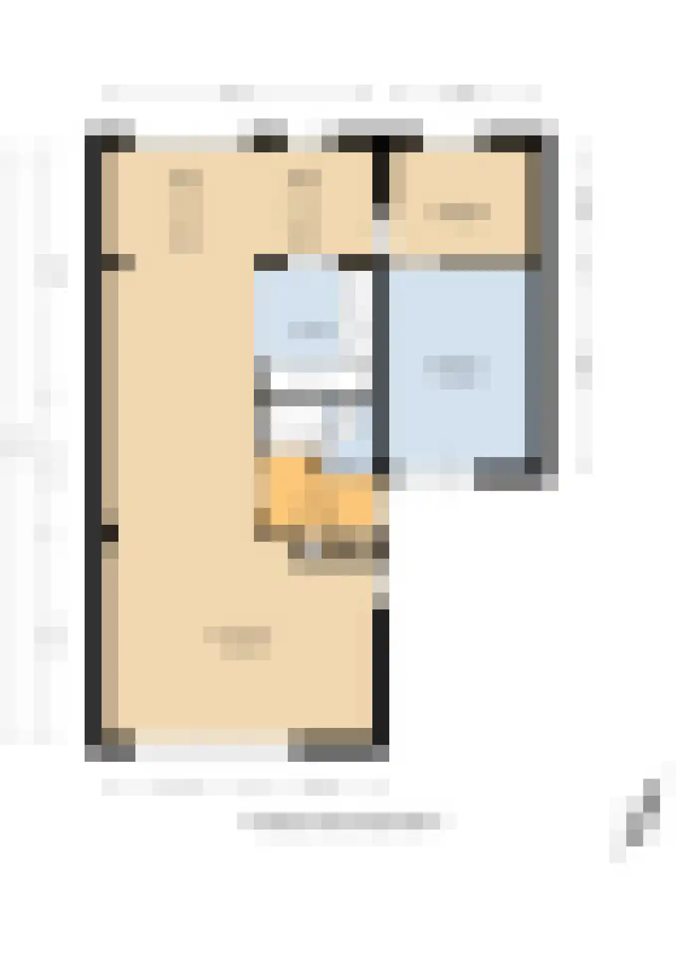 Kraanvogel 23 Breda thumbnail 37