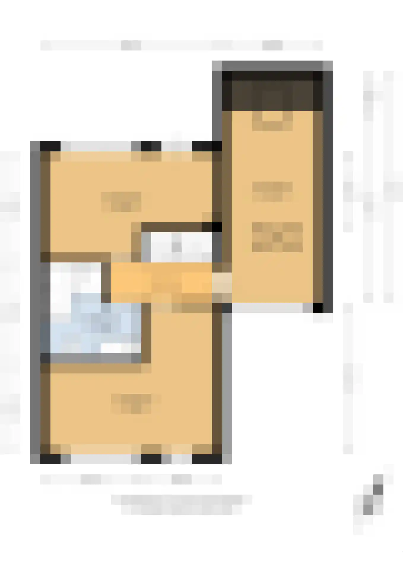 Kraanvogel 23 Breda thumbnail 38