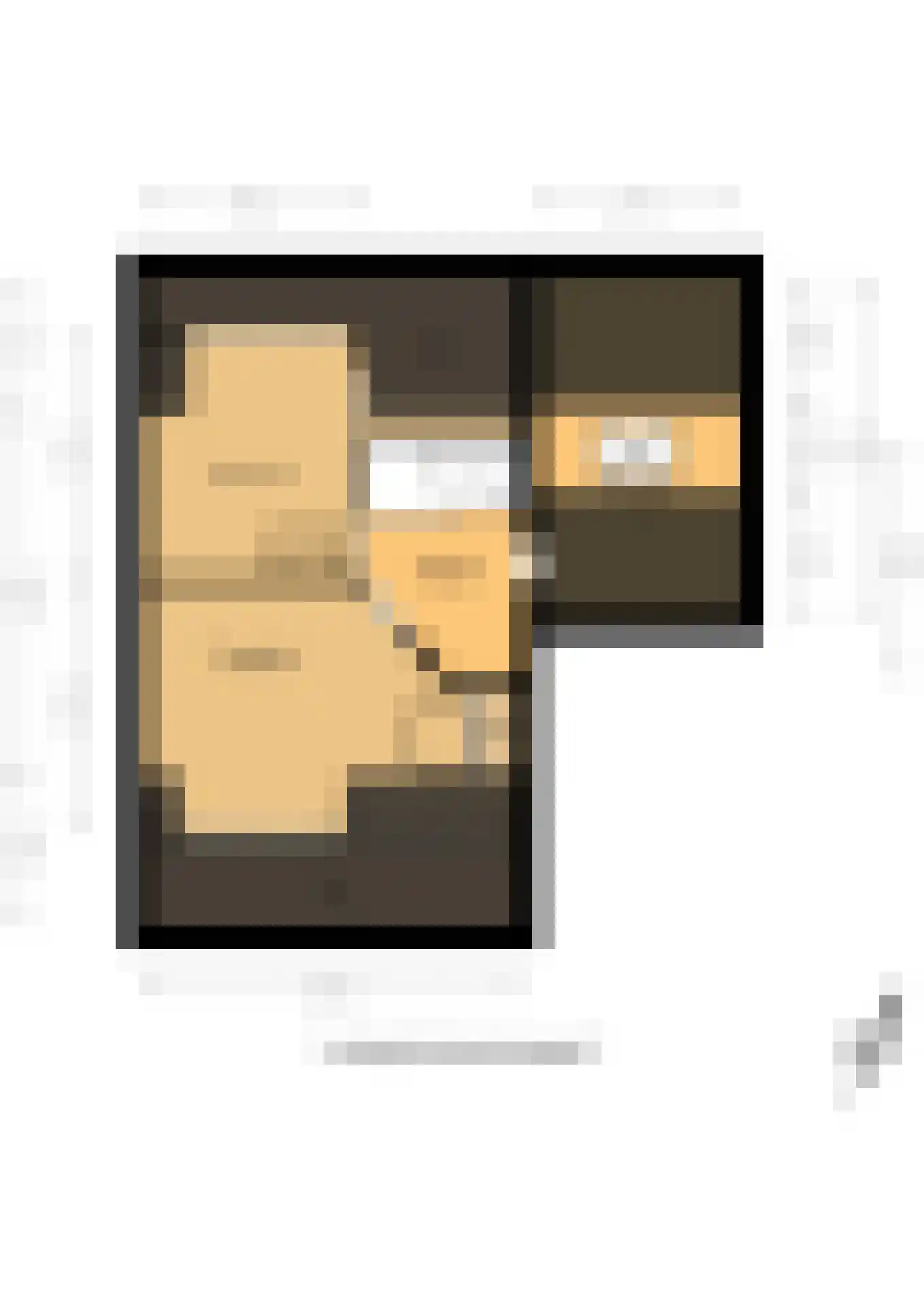 Kraanvogel 23 Breda thumbnail 39