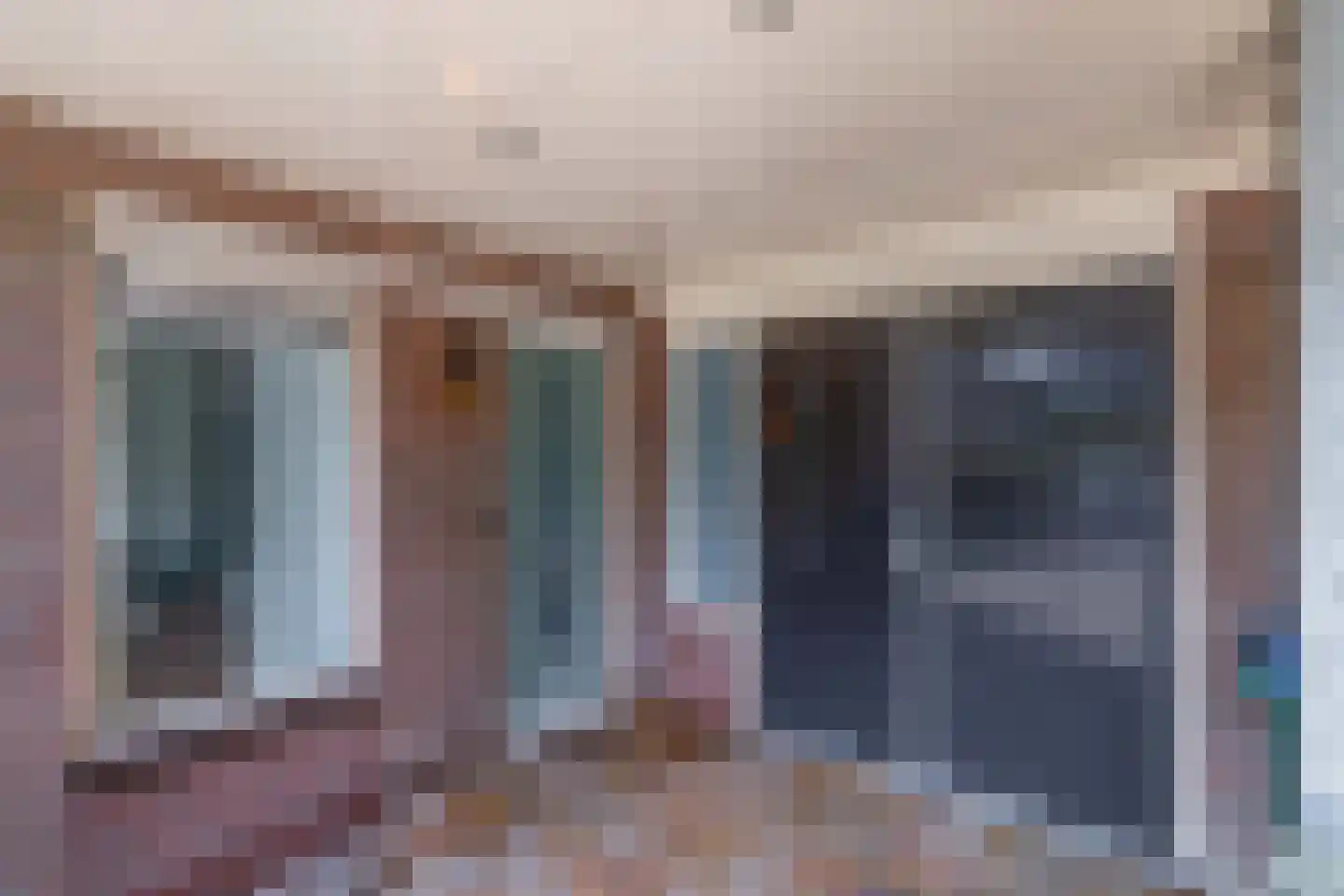 Kraanvogel 23 Breda thumbnail 5