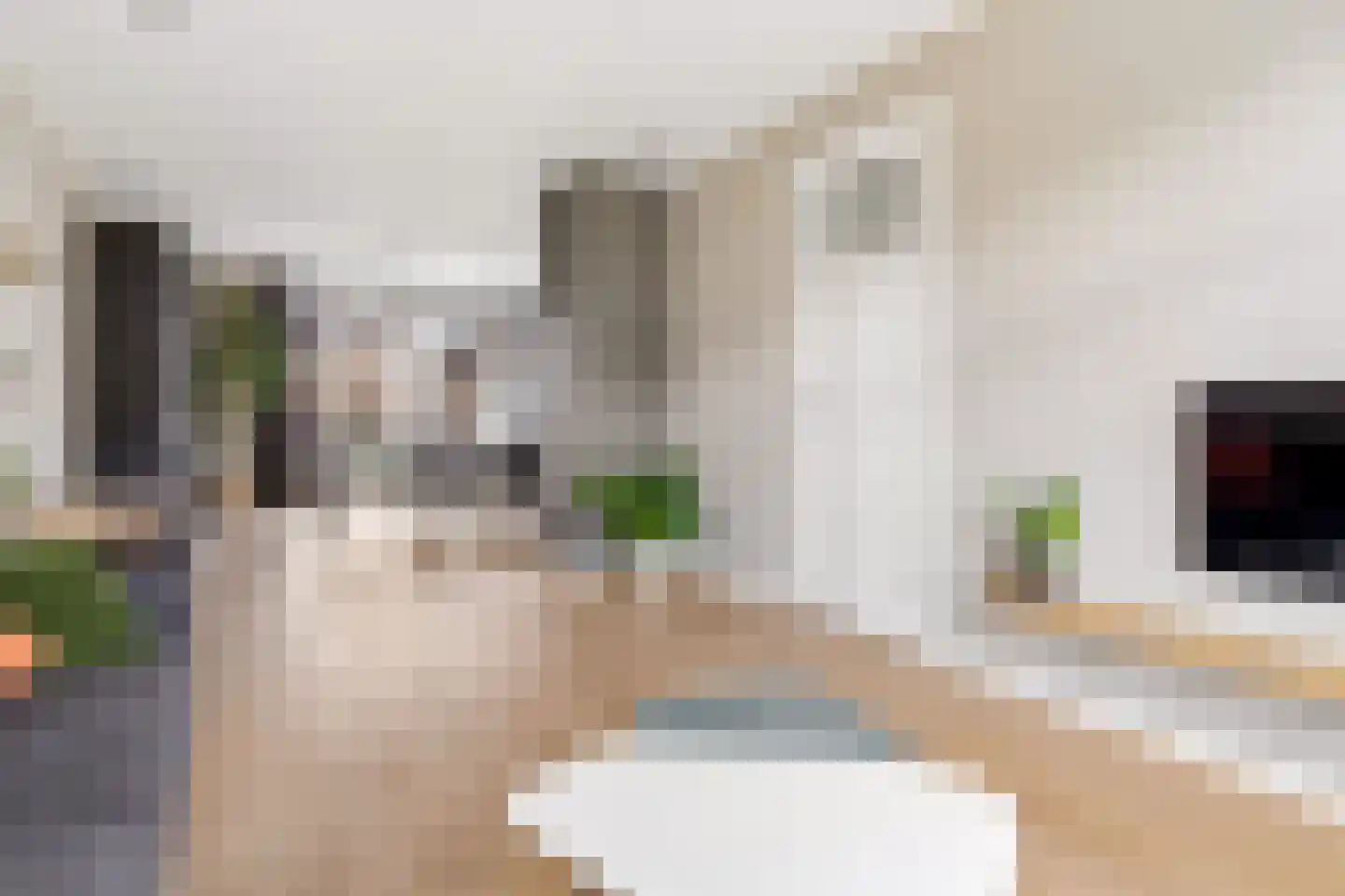 Kraanvogel 3 Boekel thumbnail 11