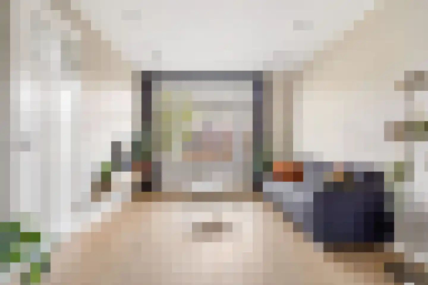 Kraanvogel 3 Boekel thumbnail 12