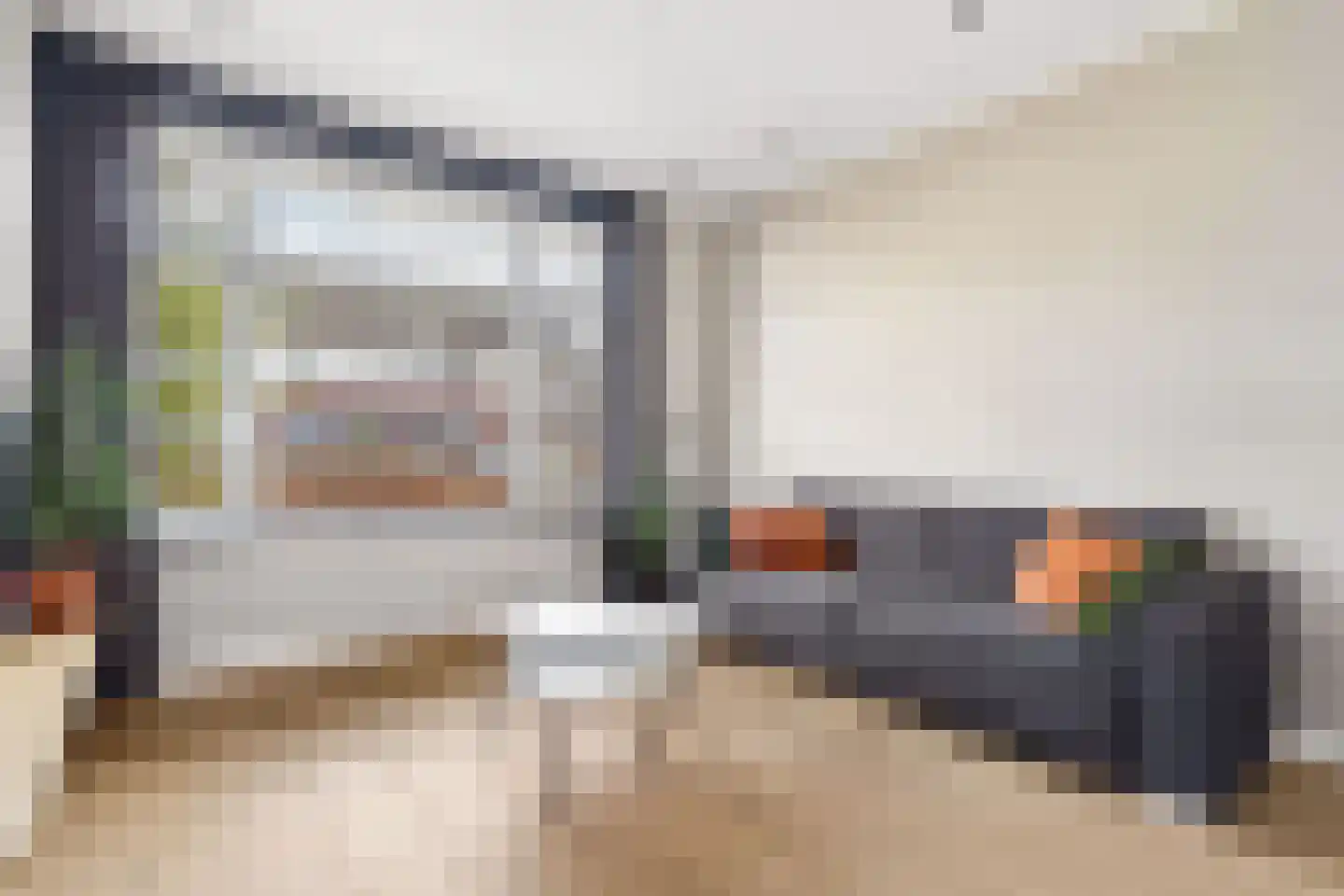 Kraanvogel 3 Boekel thumbnail 13