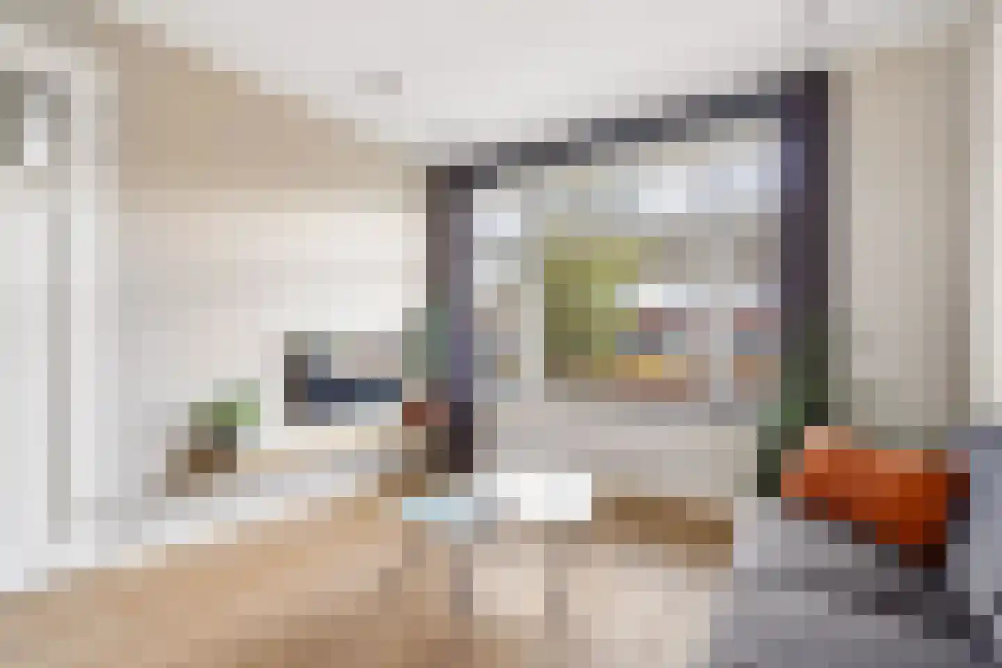 Kraanvogel 3 Boekel thumbnail 14