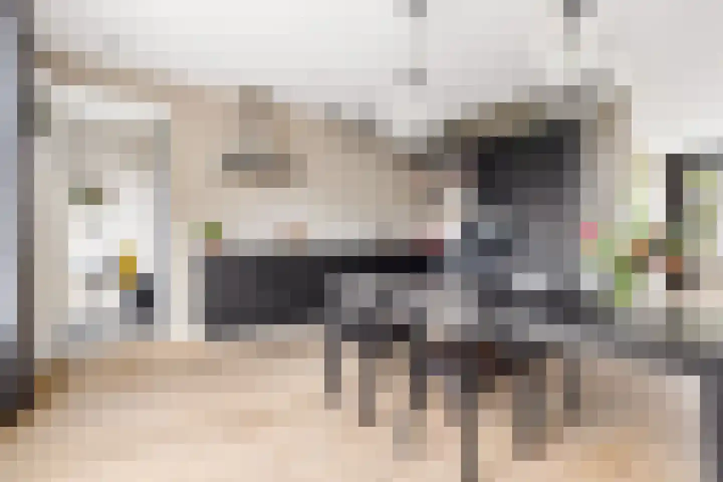 Kraanvogel 3 Boekel thumbnail 16