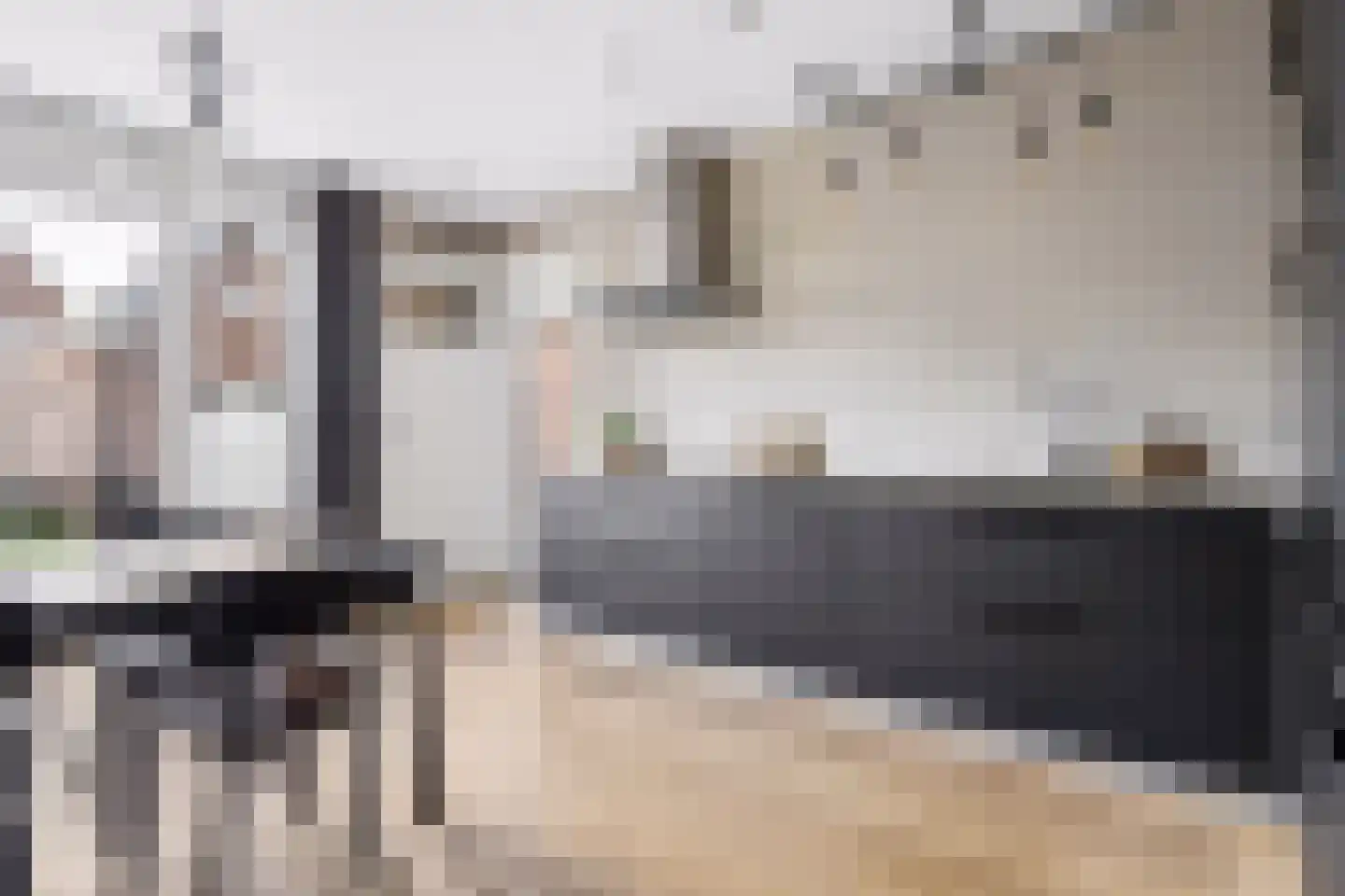 Kraanvogel 3 Boekel thumbnail 18