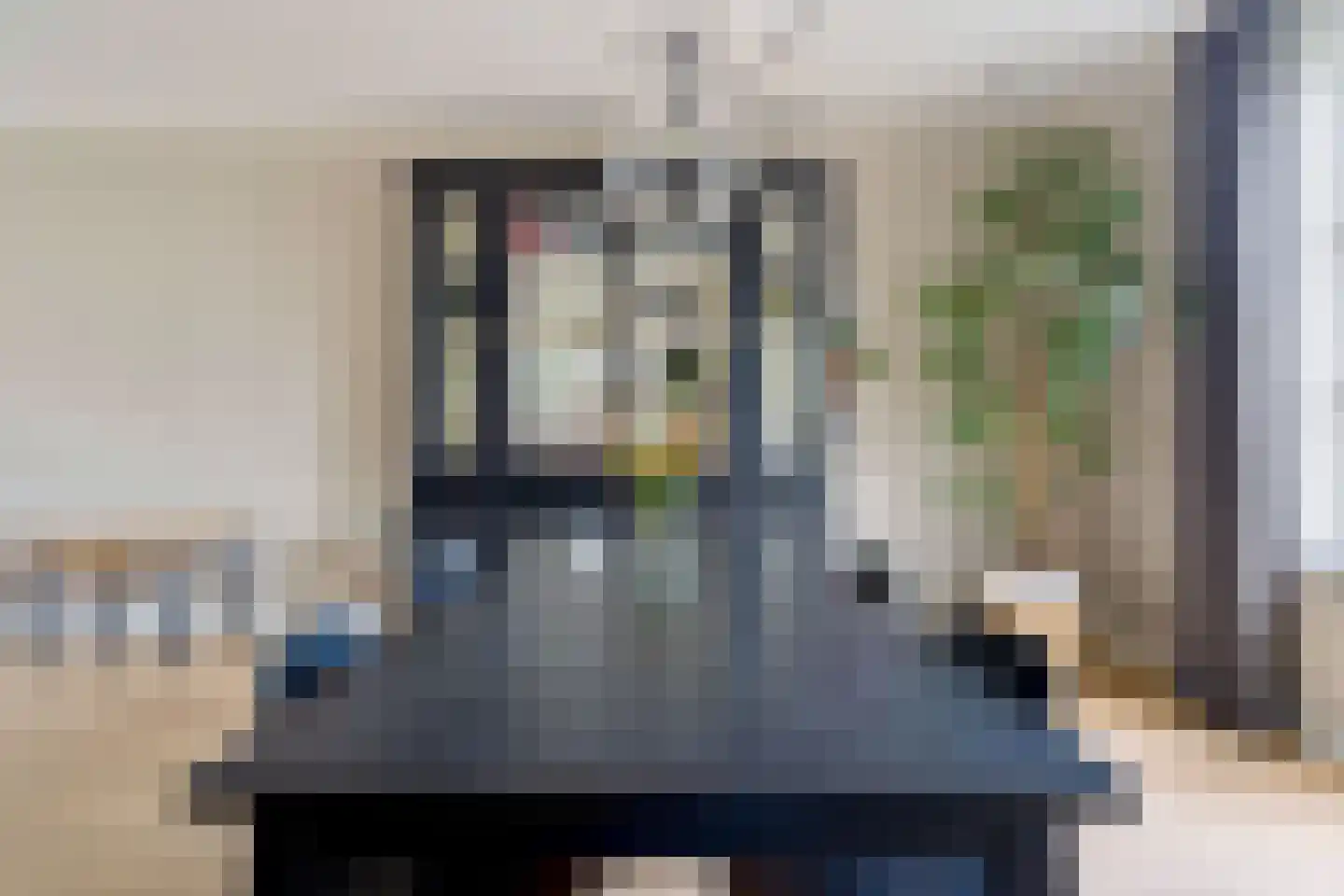 Kraanvogel 3 Boekel thumbnail 19