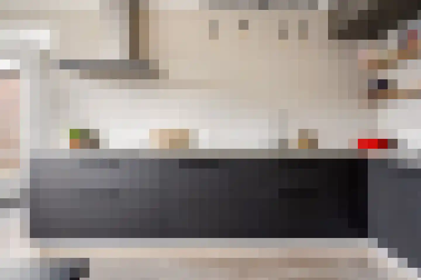 Kraanvogel 3 Boekel thumbnail 20