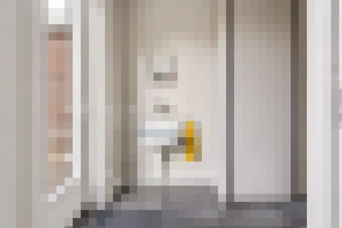 Kraanvogel 3 Boekel thumbnail 23