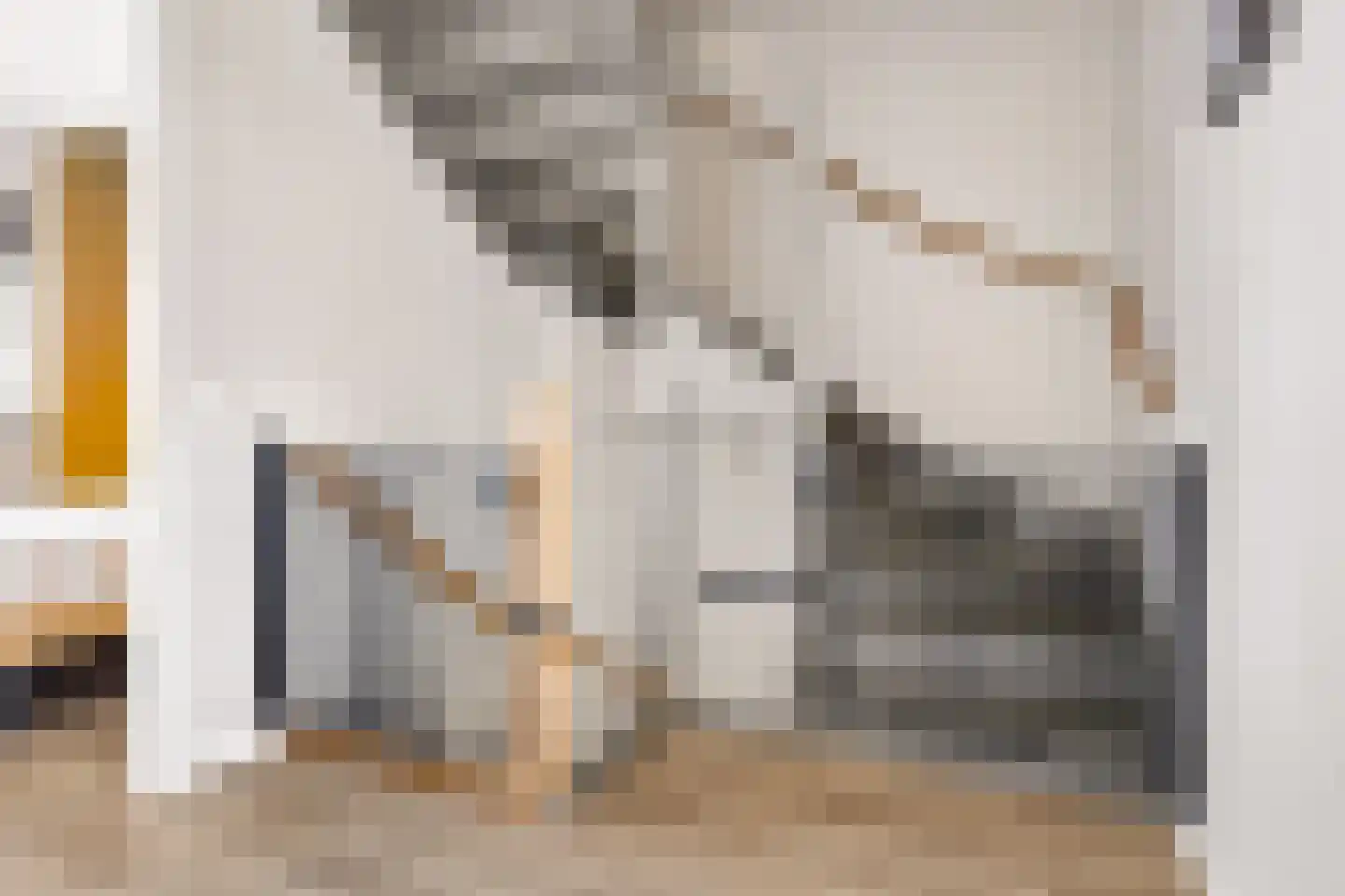 Kraanvogel 3 Boekel thumbnail 27