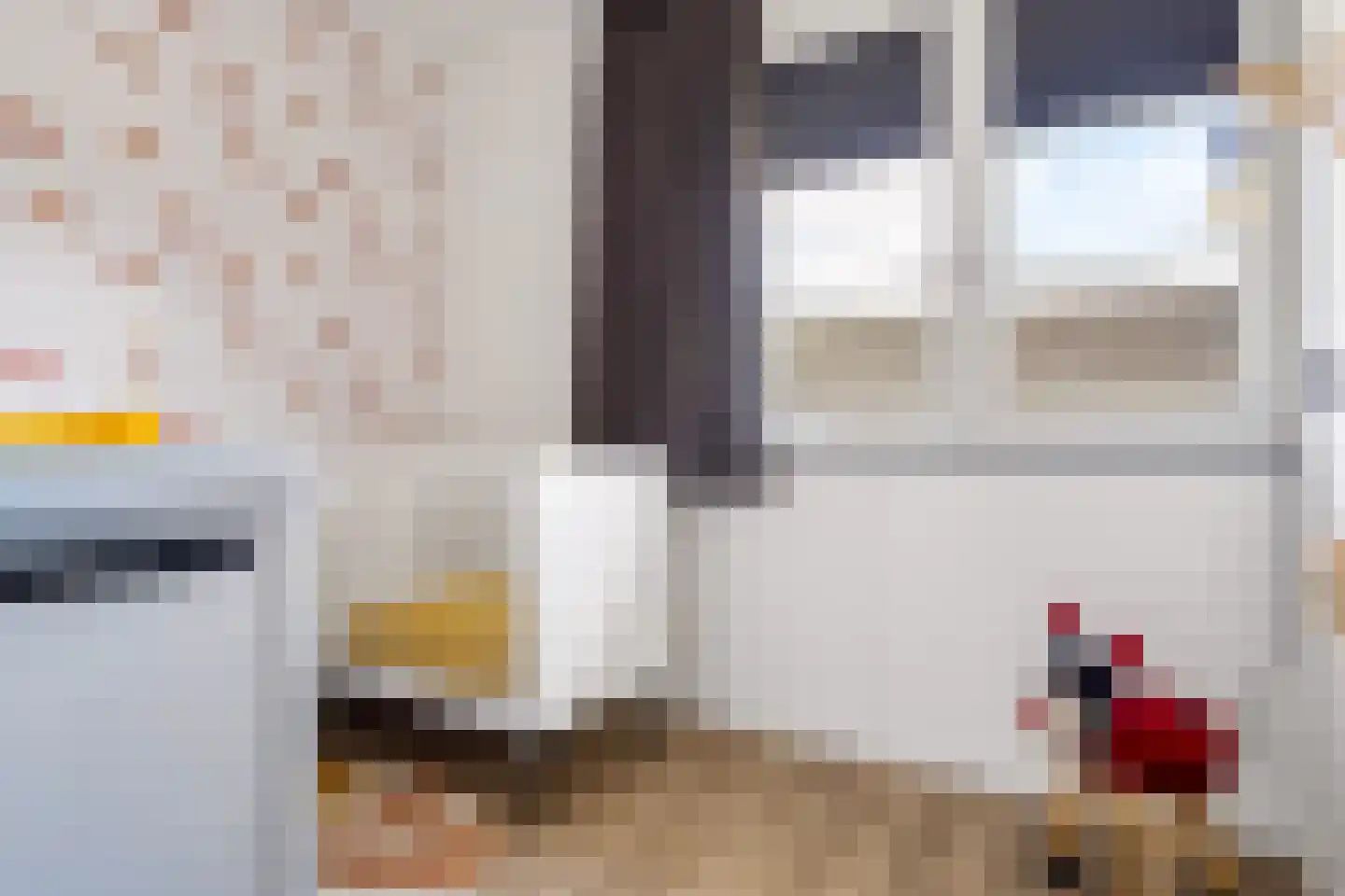 Kraanvogel 3 Boekel thumbnail 28