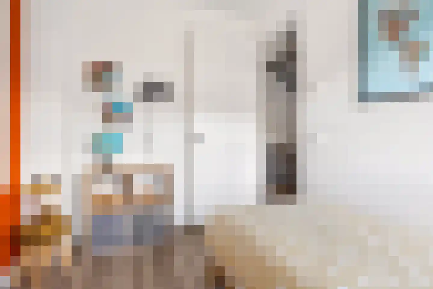 Kraanvogel 3 Boekel thumbnail 31