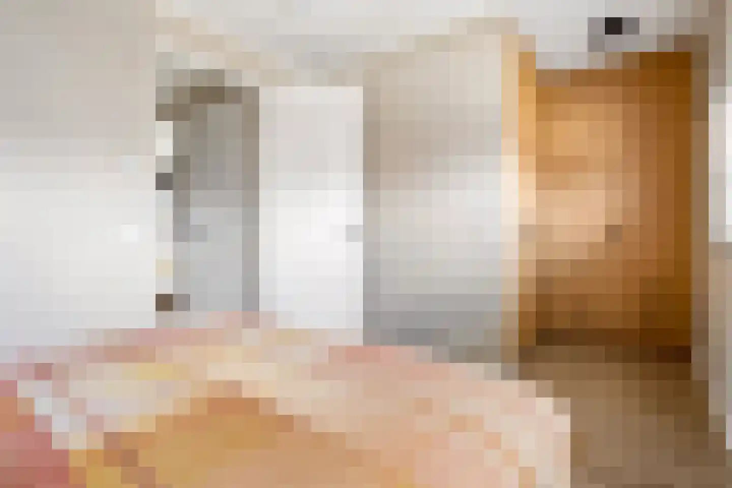 Kraanvogel 3 Boekel thumbnail 33