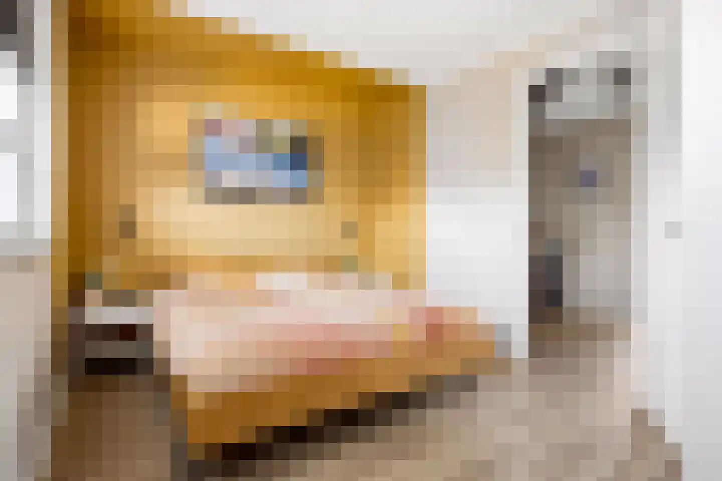 Kraanvogel 3 Boekel thumbnail 34