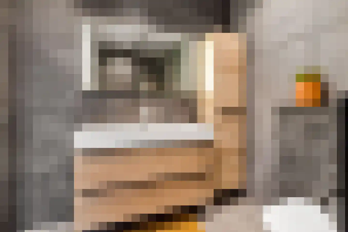 Kraanvogel 3 Boekel thumbnail 37