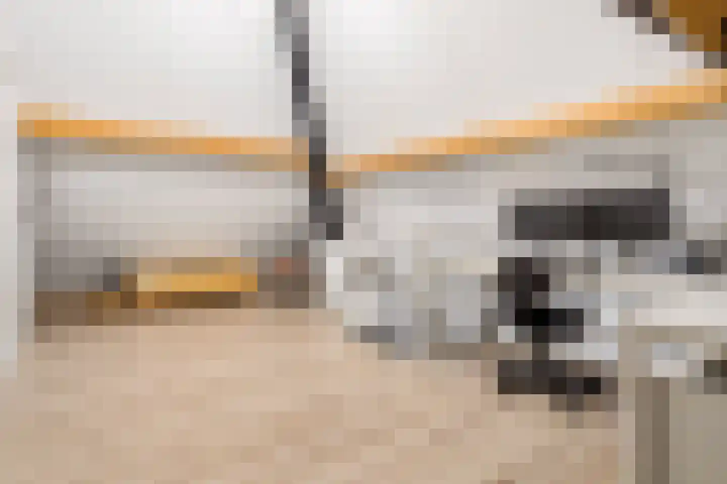 Kraanvogel 3 Boekel thumbnail 38