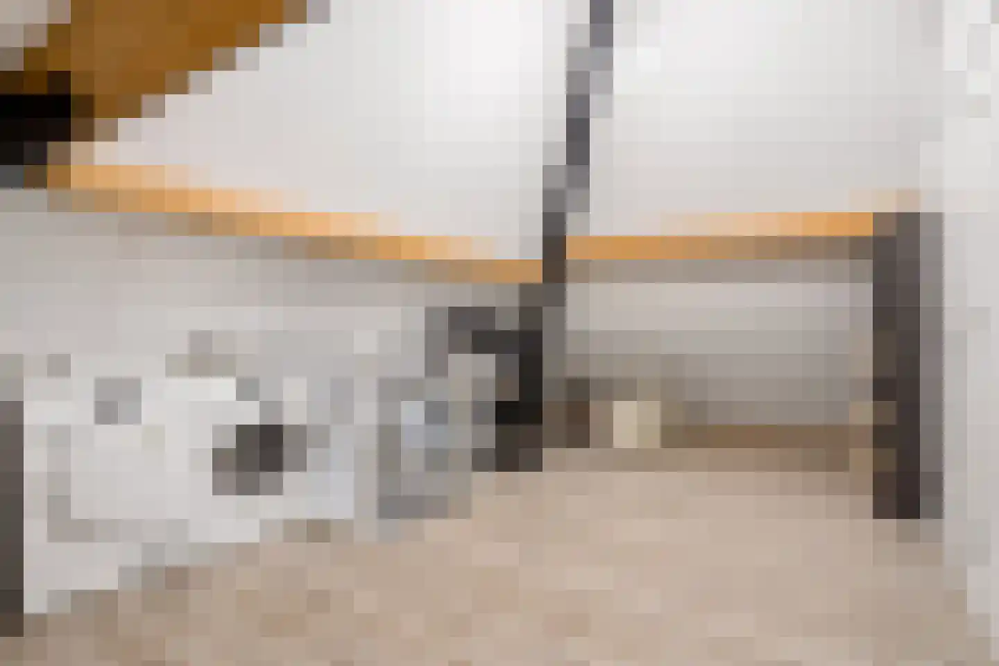 Kraanvogel 3 Boekel thumbnail 39