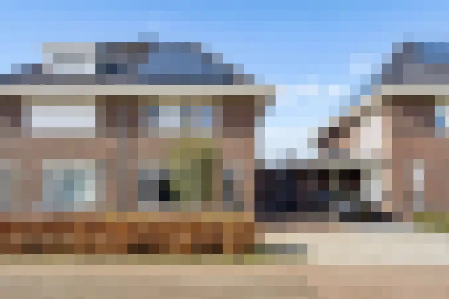 Kraanvogel 3 Boekel thumbnail 4