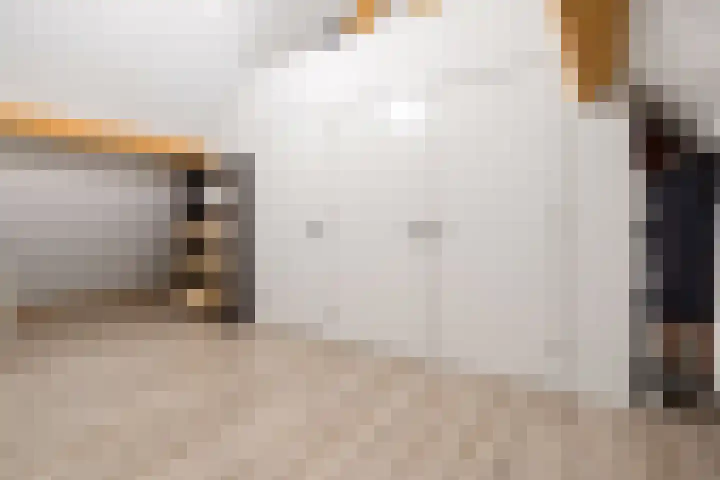Kraanvogel 3 Boekel thumbnail 40