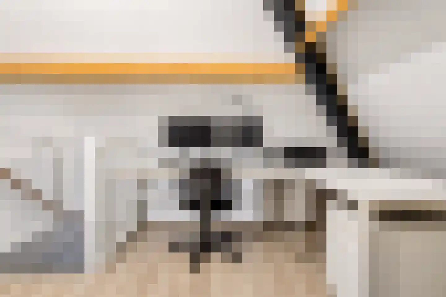 Kraanvogel 3 Boekel thumbnail 41