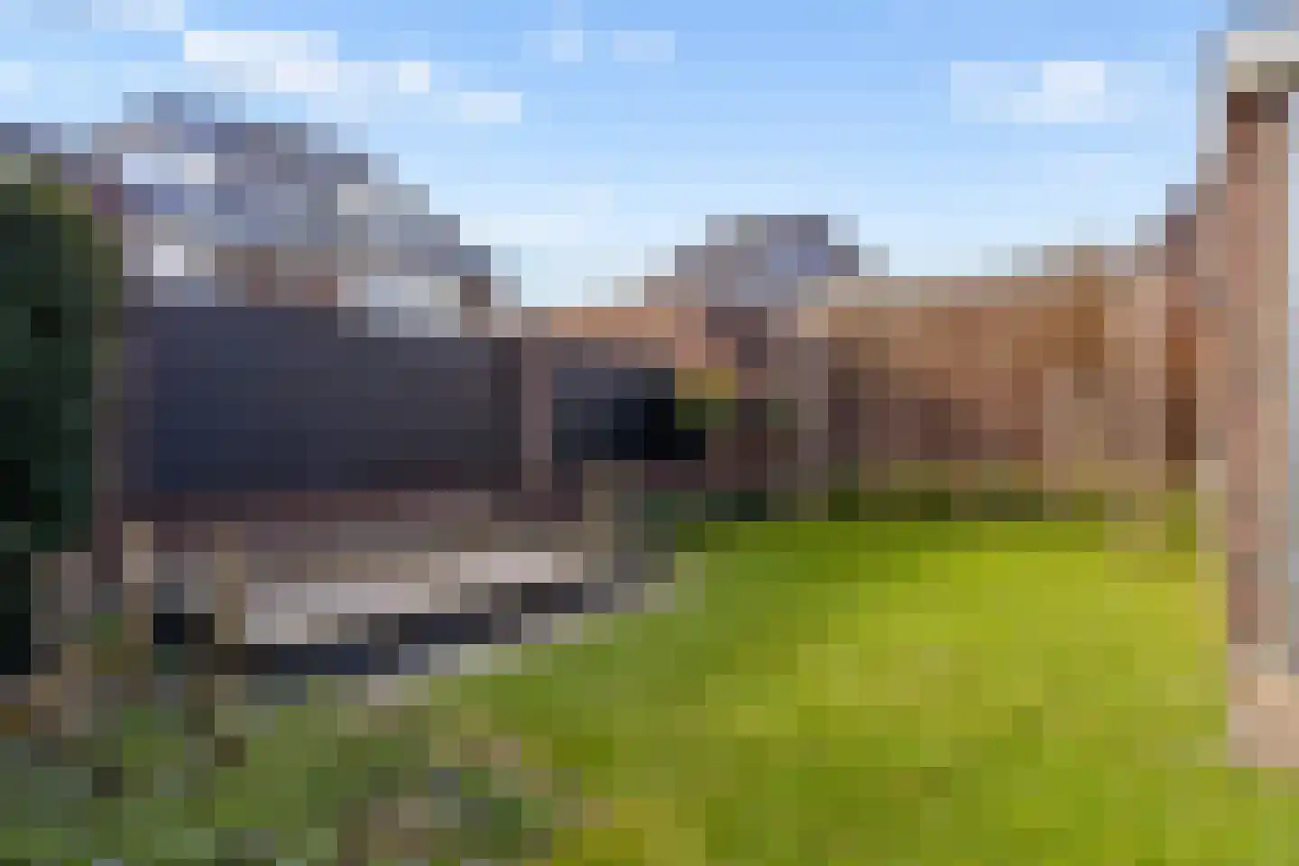 Kraanvogel 3 Boekel thumbnail 45
