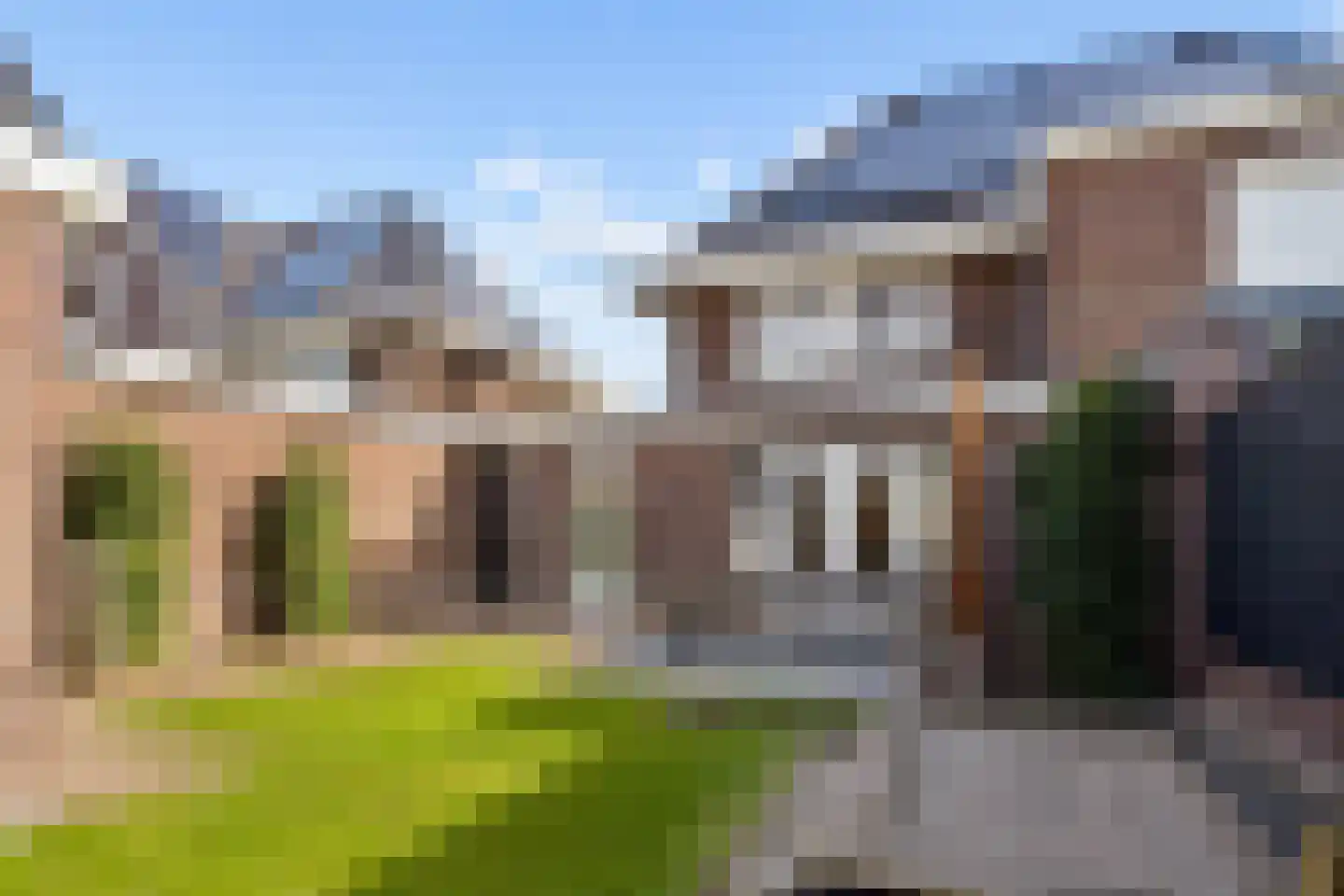 Kraanvogel 3 Boekel thumbnail 46
