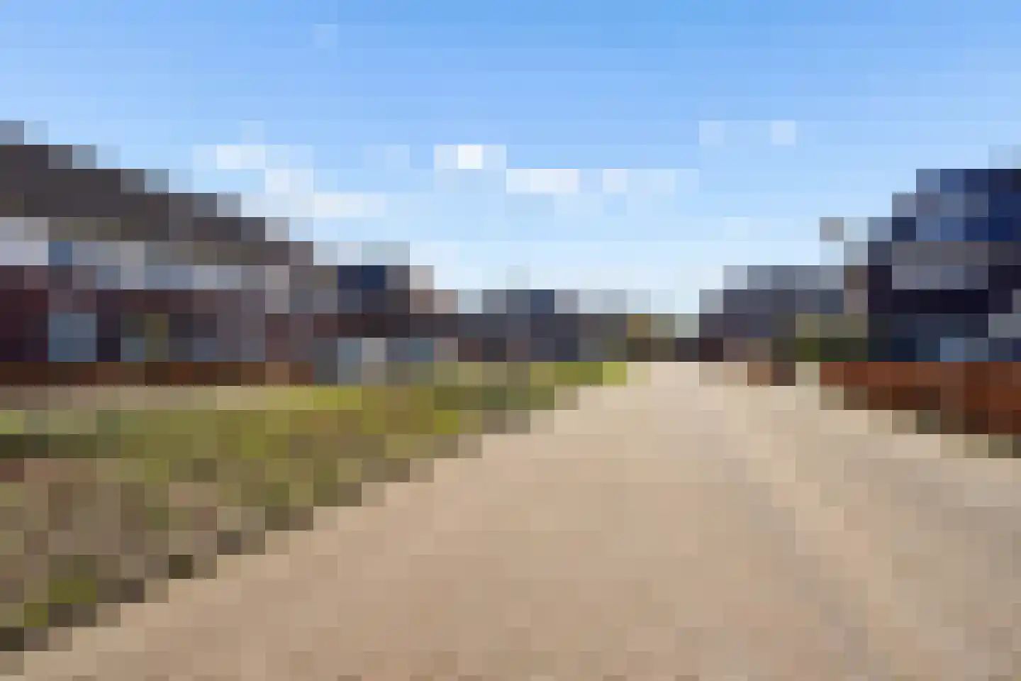 Kraanvogel 3 Boekel thumbnail 50