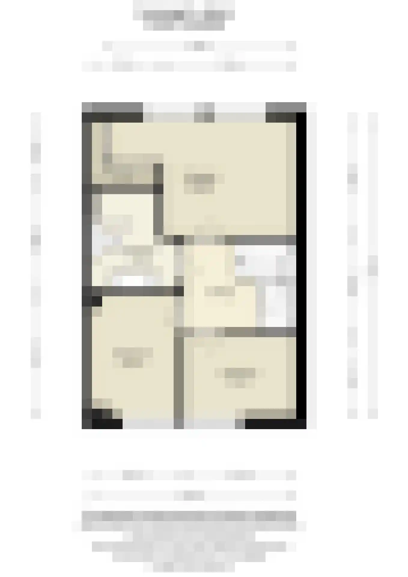 Kraanvogel 3 Boekel thumbnail 54